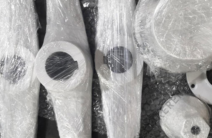 高速混料機槳葉可以通用嗎？配件相關資訊_科仁在線