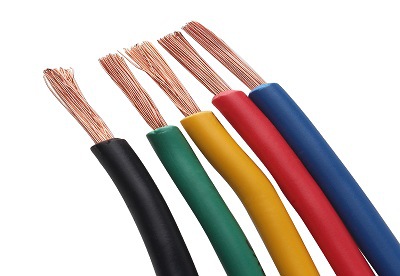 40/55kw高低速混料機接線用多大 40/55kw高低速混料機接線用多大